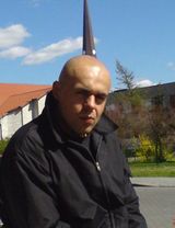 Фотография пользователя wiktoraktor