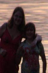 Zdjęcie użytkownika domka991