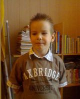 Benutzerfoto xKochana