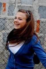 Benutzerfoto PrincesssVIP