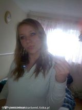 Zdjęcie użytkownika tylkomyxxxd