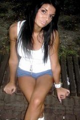 Zdjęcie użytkownika Dziobaa3ek