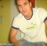 Foto pengguna AREKv1988v