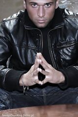 Foto utilizatorului SnoopOnurKing