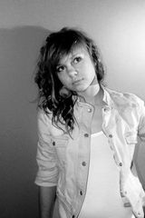 Фотография пользователя Loveyoubabe12