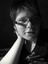 Benutzerfoto eewka91