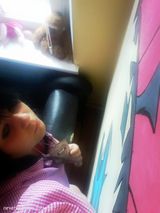 Photos neverlasthope