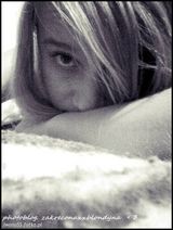 Zdjęcie użytkownika IwonuSS