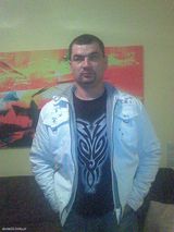 Zdjęcie użytkownika dzolas33