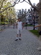 Benutzerfoto jacentyist