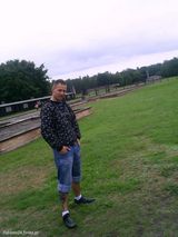 Zdjęcie użytkownika Pabloos24