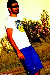 Foto pengguna charek