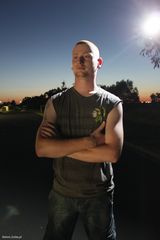 Zdjęcie użytkownika Skimm