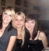 Photos milka222555