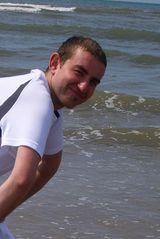 Foto utilizatorului zulu202