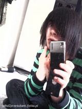 Foto pengguna adhdZprzezutami