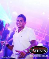 Фото користувача t0mek6