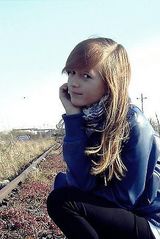 Zdjęcie użytkownika xpaaulinx