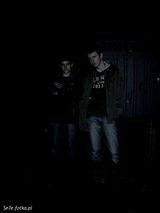 Zdjęcie użytkownika Se7e