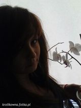 Foto utilizatorului YouDesireItThat