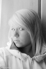 Zdjęcie użytkownika MarlenaZ