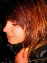 Benutzerfoto lovelyxx