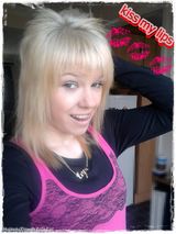 Foto utilizatorului MalenkaXmwah