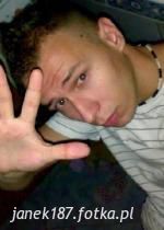 Zdjęcie użytkownika janek187
