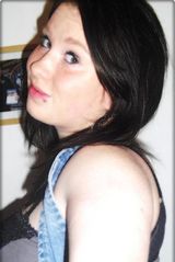 Фотография пользователя Lalkaaa16