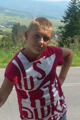 Foto pengguna bartekciura