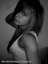 Photos BierzMnieKotkux333