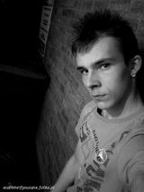 Zdjęcie użytkownika xcathmeifyoucanx