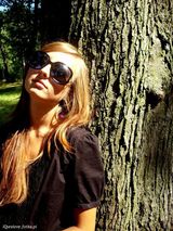 Фотография пользователя IQsexlove