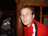 Benutzerfoto miecio7