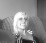 Фотография пользователя sylwia8181