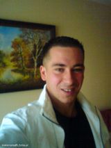 sebastian175 Фотография пользователя sebastian175