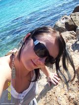 Fotka uživatele rusalka25252