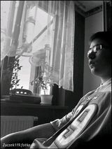 Zdjęcie użytkownika Zuczek119