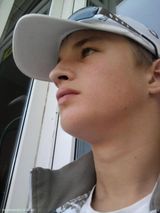 Zdjęcie użytkownika czeslawwedzin