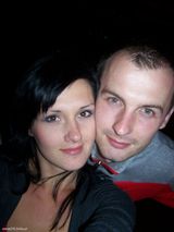 Фотография пользователя maras210