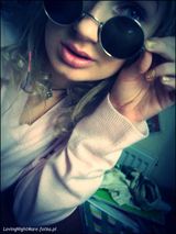 Zdjęcie użytkownika LovingNightMare