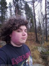 Photos jacobviciousramone