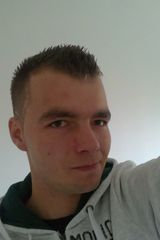 Zdjęcie użytkownika laki5254