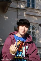 Zdjęcie użytkownika taac