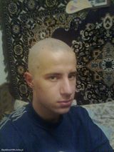 Zdjęcie użytkownika BlackBlood1994