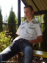 Фотография пользователя GrzegorzXXX