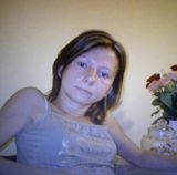 Фото користувача andzel1976