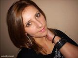 Zdjęcie użytkownika anita28