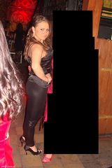 Zdjęcie użytkownika AWoW