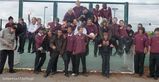 Foto pengguna tumpelrox17